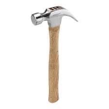 Hammer