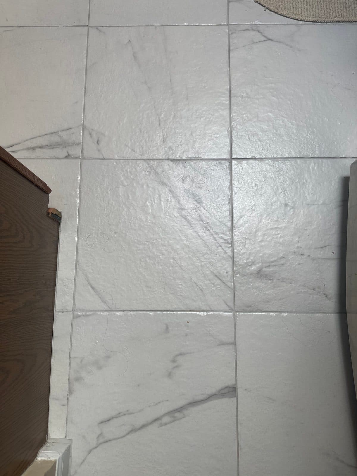 Ceramic tiles