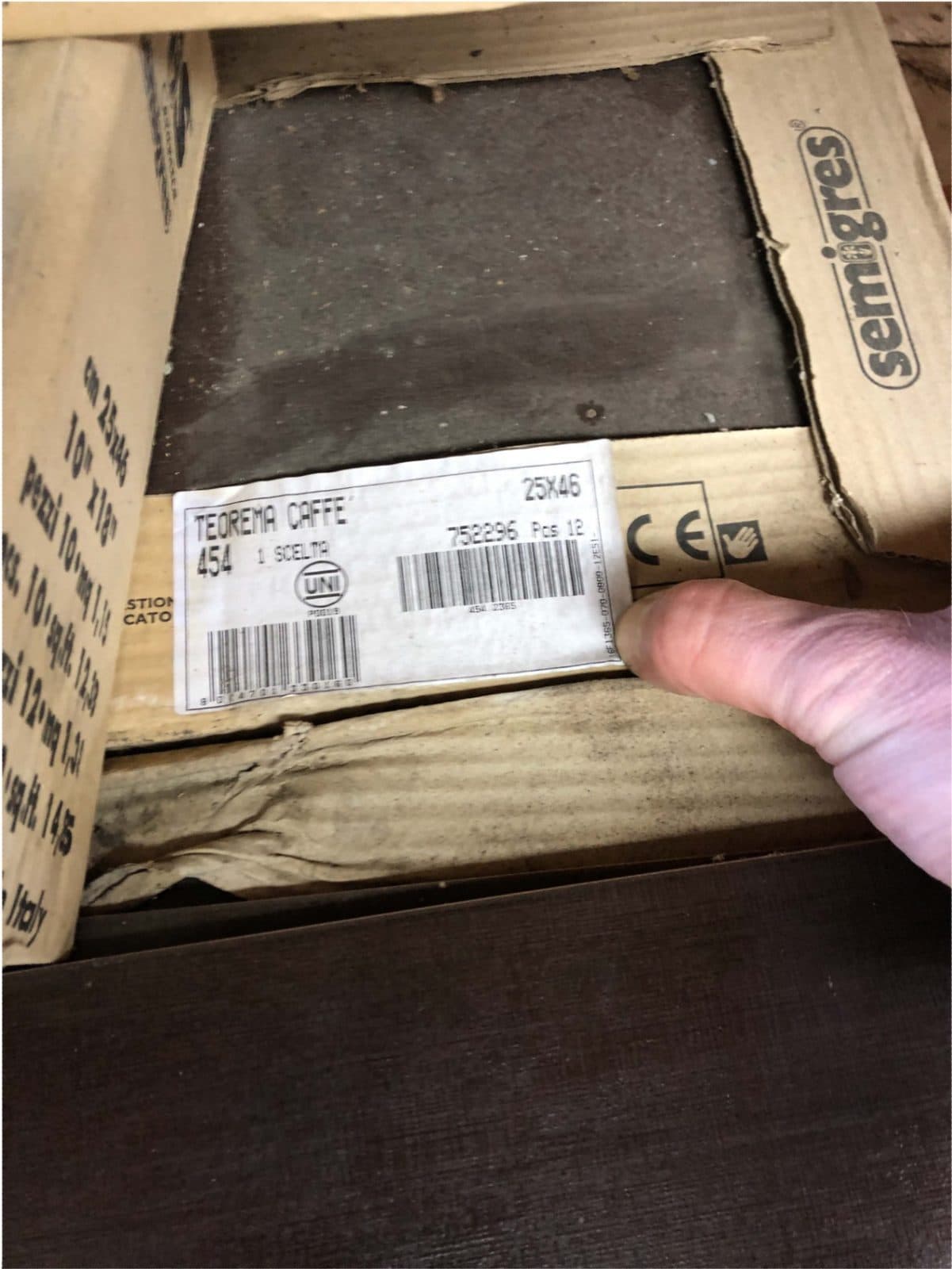 Tiles