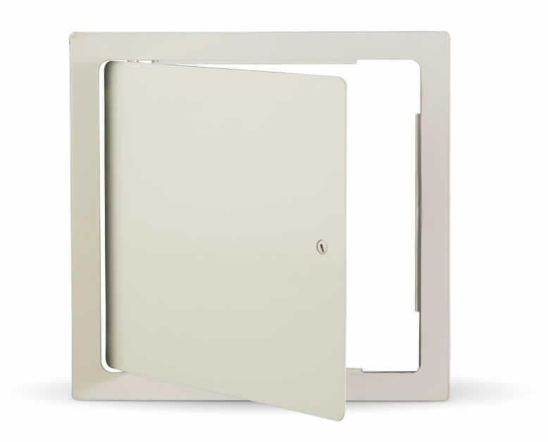 KARP ACCESS PANELS