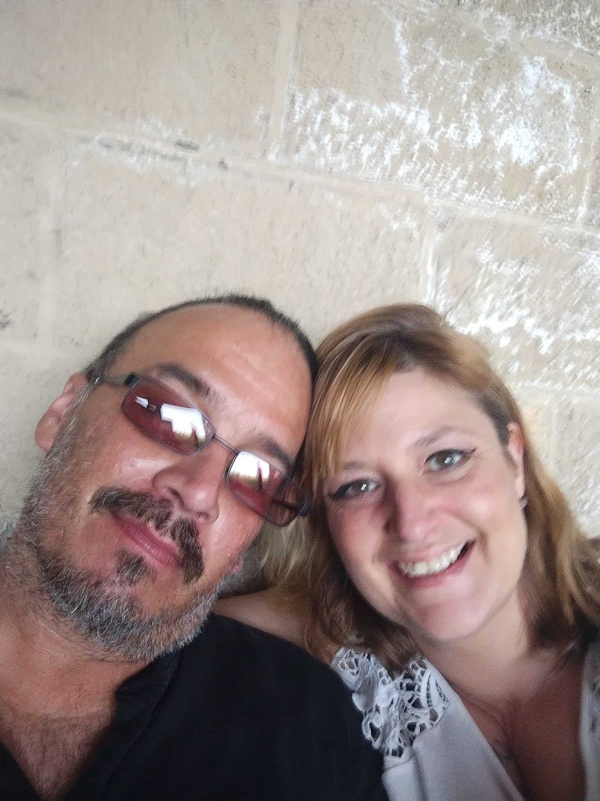 Looking for reliable licensed and insured independent contractor that works in Colorado Springs CO that we can trust to pay accordingly for hours worked. My significant other and I are happy and ready to take on local home maintaince care or remodeled homes that need fixed up in general.
