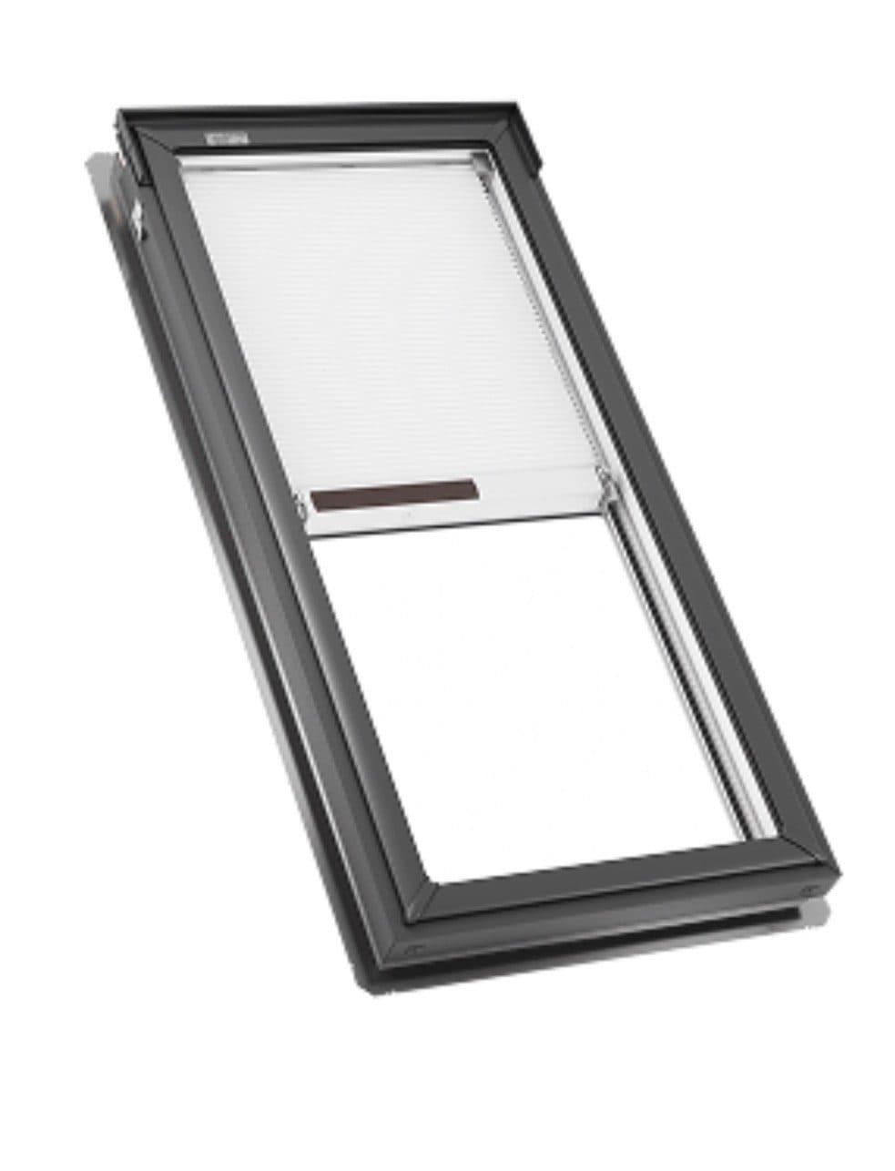 Skylight