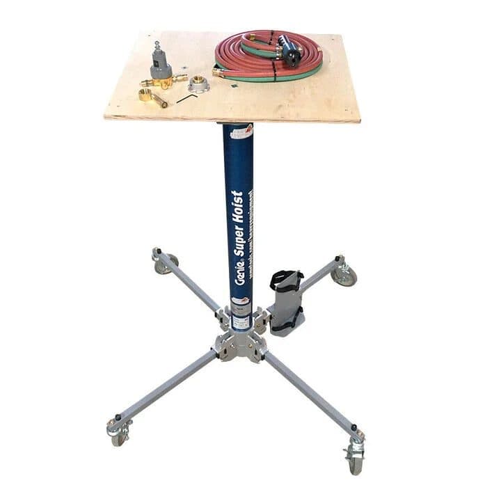 Genie Super Hoist