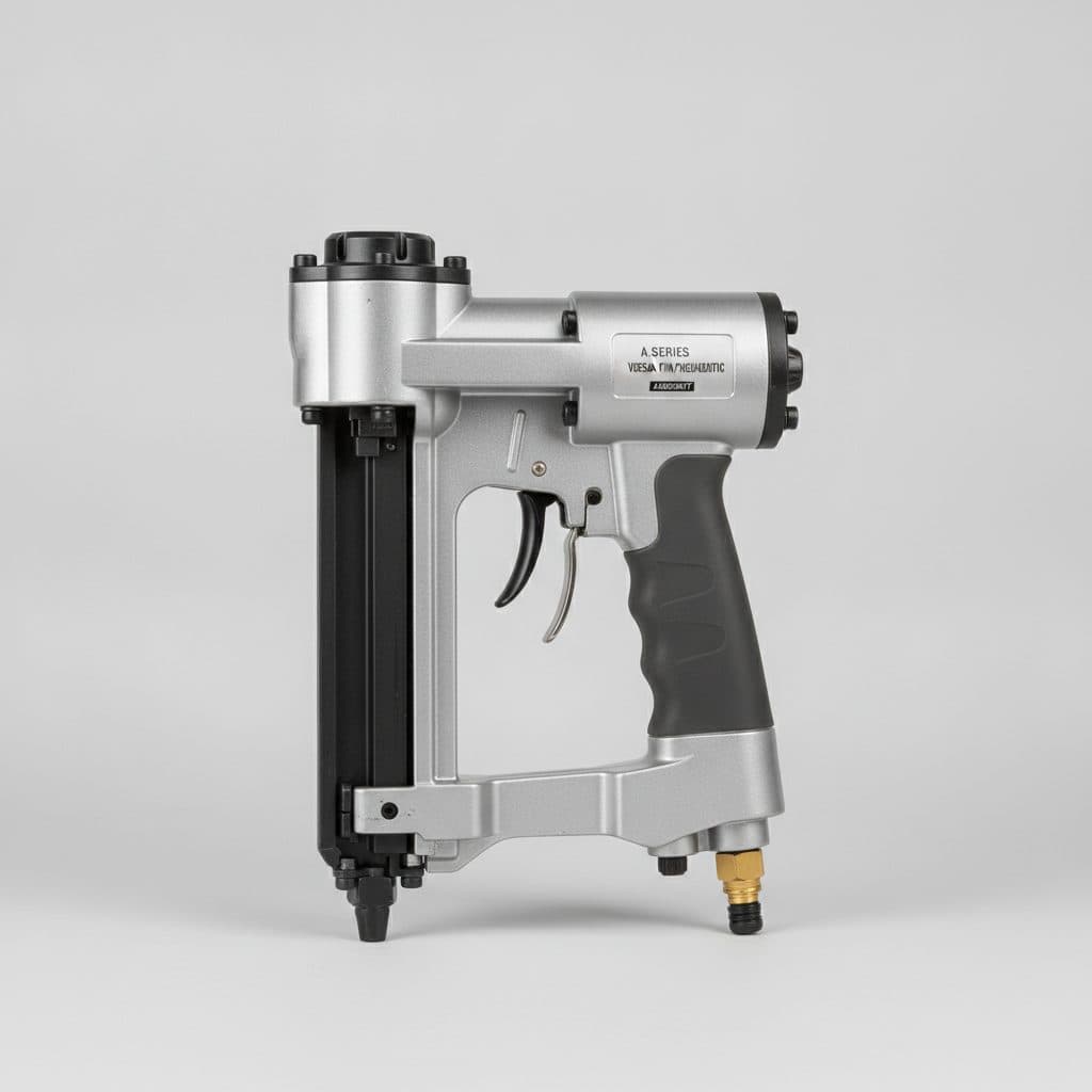 A SERIES VERSA PIN PNEUM ATIC RD HEAD ST AEROSMIT