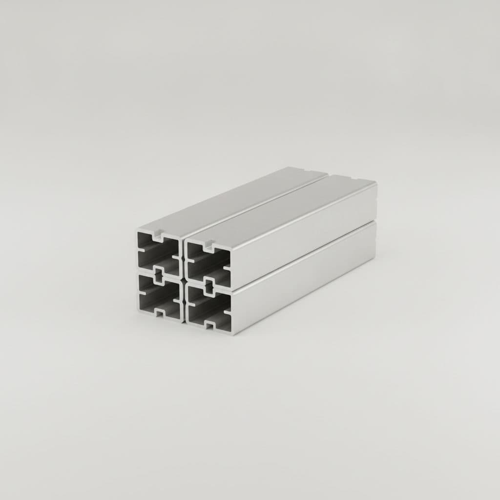 ARM AXIOM 12" OSCORNER POST ARMSTRONG 4/BOX