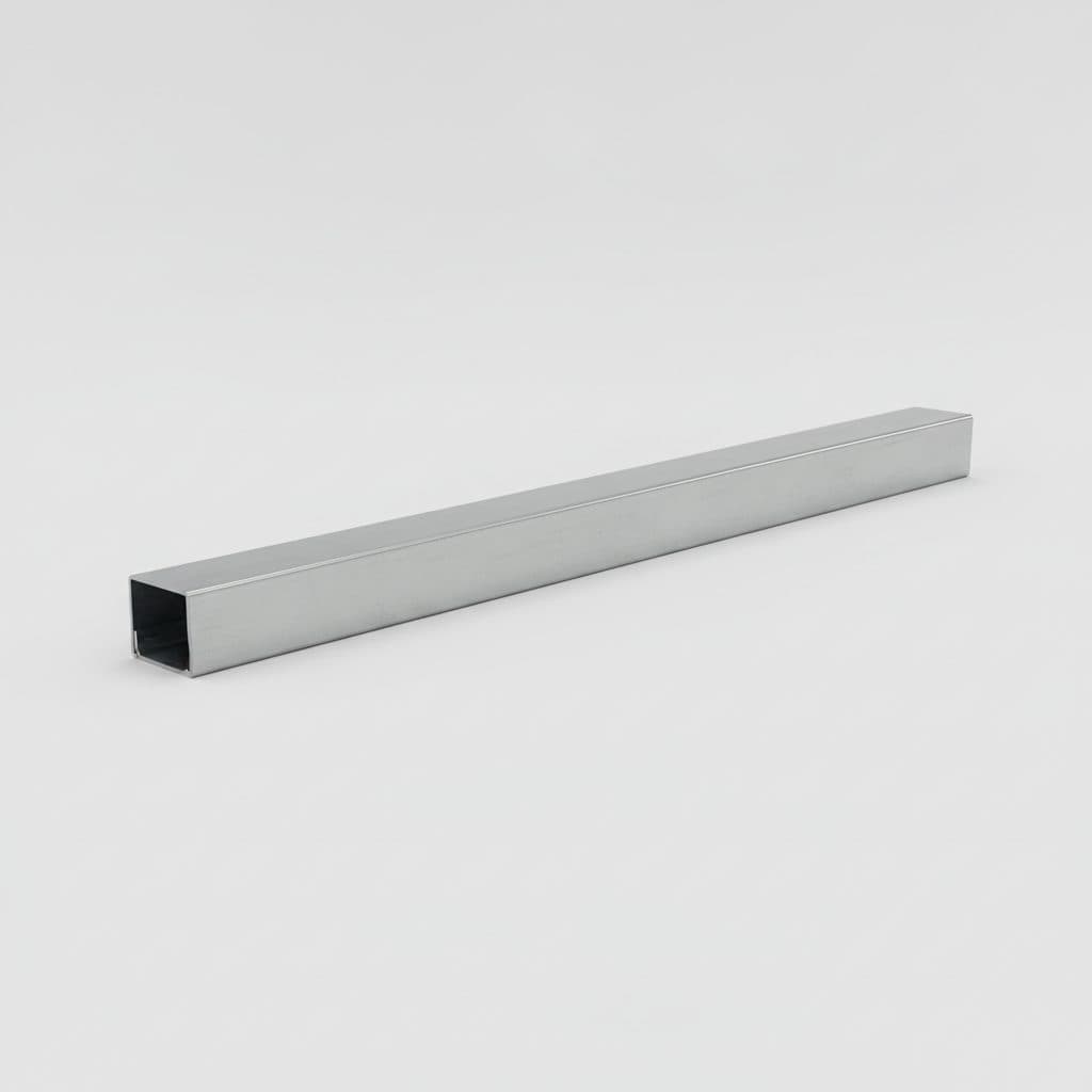6"X 12'6" CH/T STUD 20GA