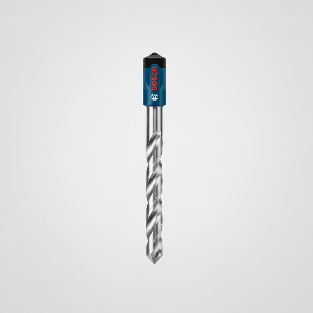 SDS DRILL BIT 3/4"X12" BOSCH