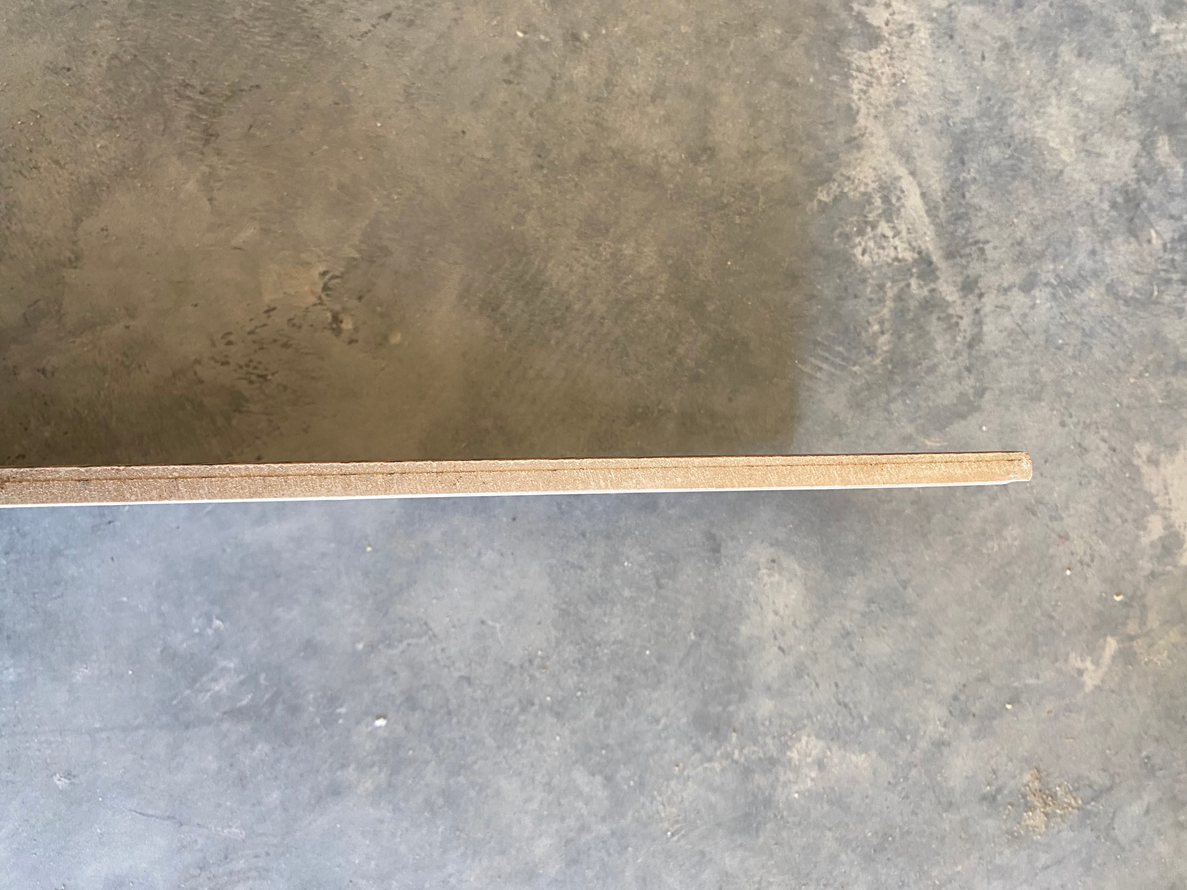 23 5/8 x 6 hardwood tiles 3