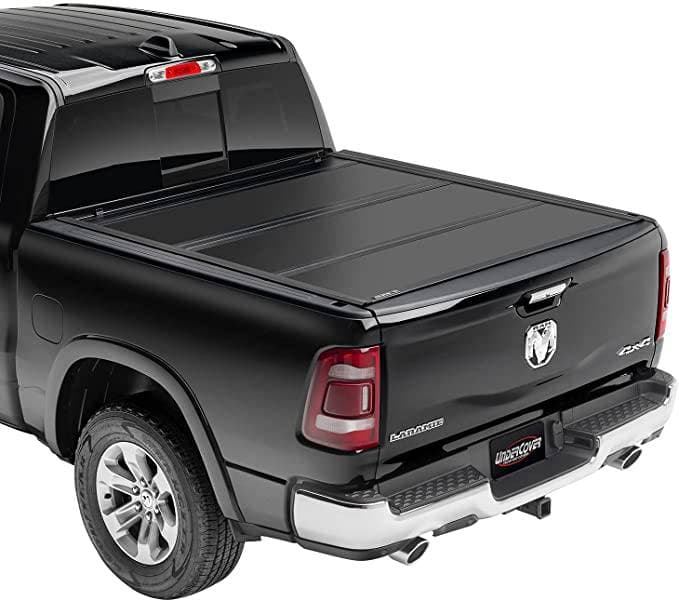 Tonneau Cover - F-350 - All - Atascadero | OFFLOADIT Marketplace