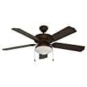 Ceiling fan