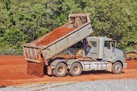 FREE DIRT AND DELIVERY AROUND BAY AREA, CALIFORNIA  - new - Fremont | OFFLOADIT Marketplace
