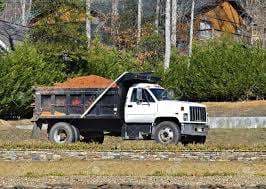 FREE DIRT AND DELIVERY AROUND BAY AREA, CALIFORNIA  - new - San Ramon | OFFLOADIT Marketplace