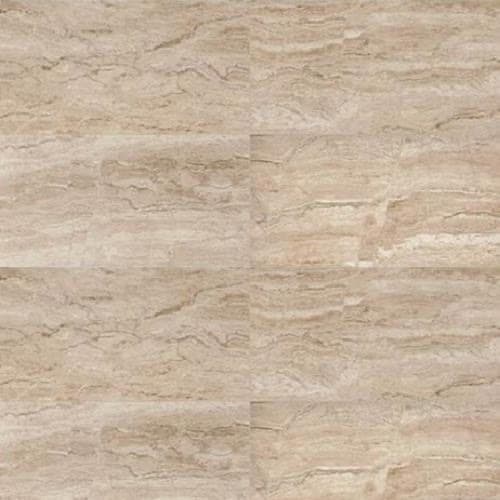 24×24 Marble Attaché Porcelain Tile