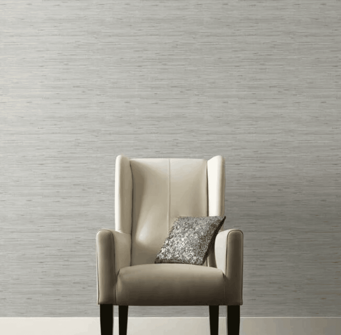 York Wallpaper 405 Sq Ft Roll