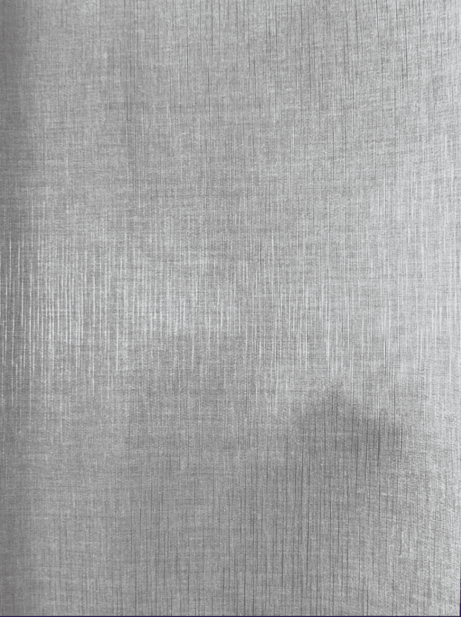 York Wallpaper 405 Sq Ft Roll 3