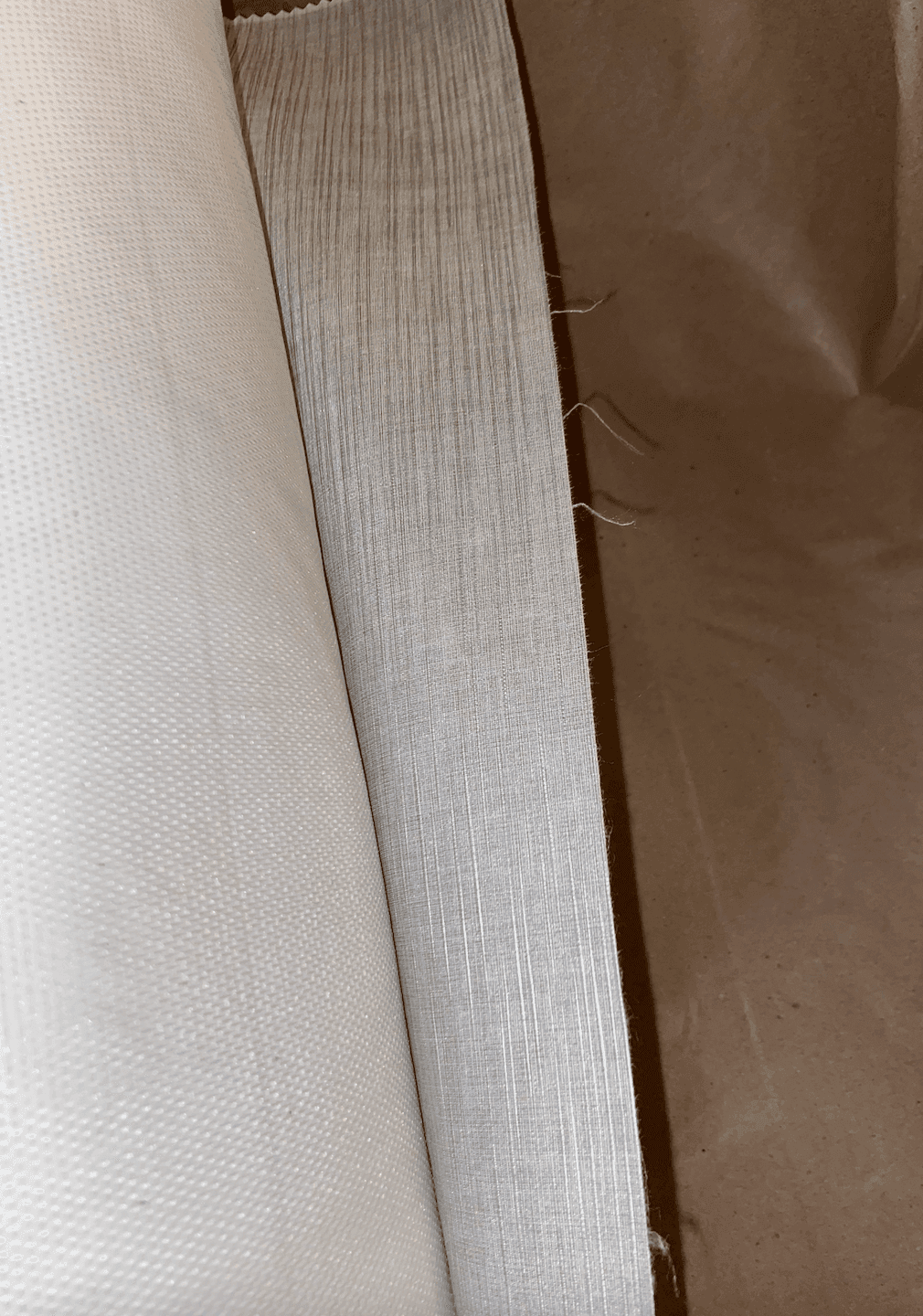 York Wallpaper 405 Sq Ft Roll 4