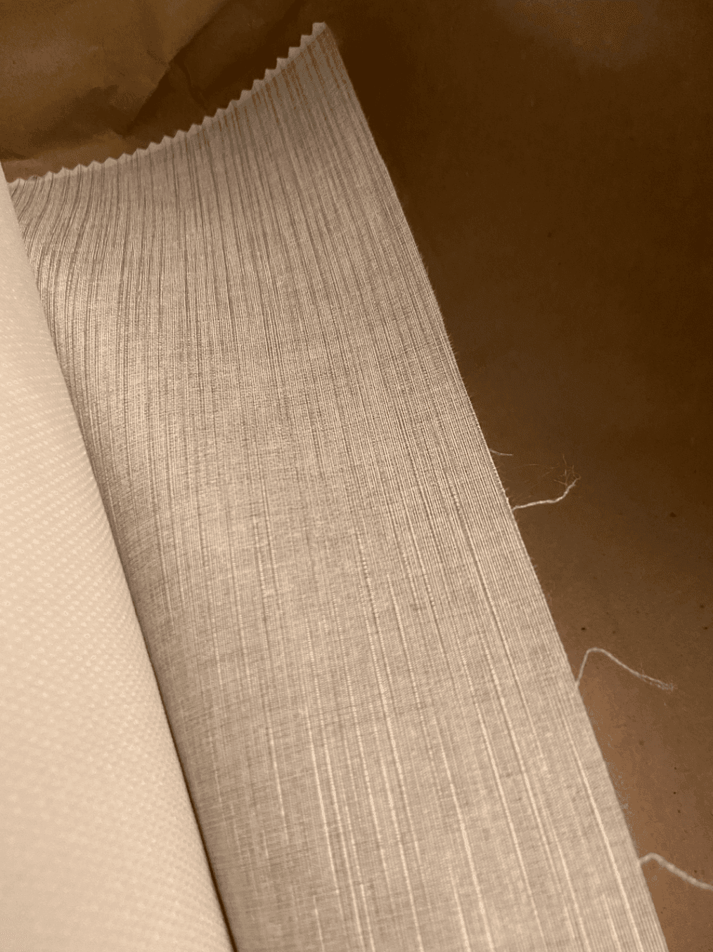 York Wallpaper 405 Sq Ft Roll 5