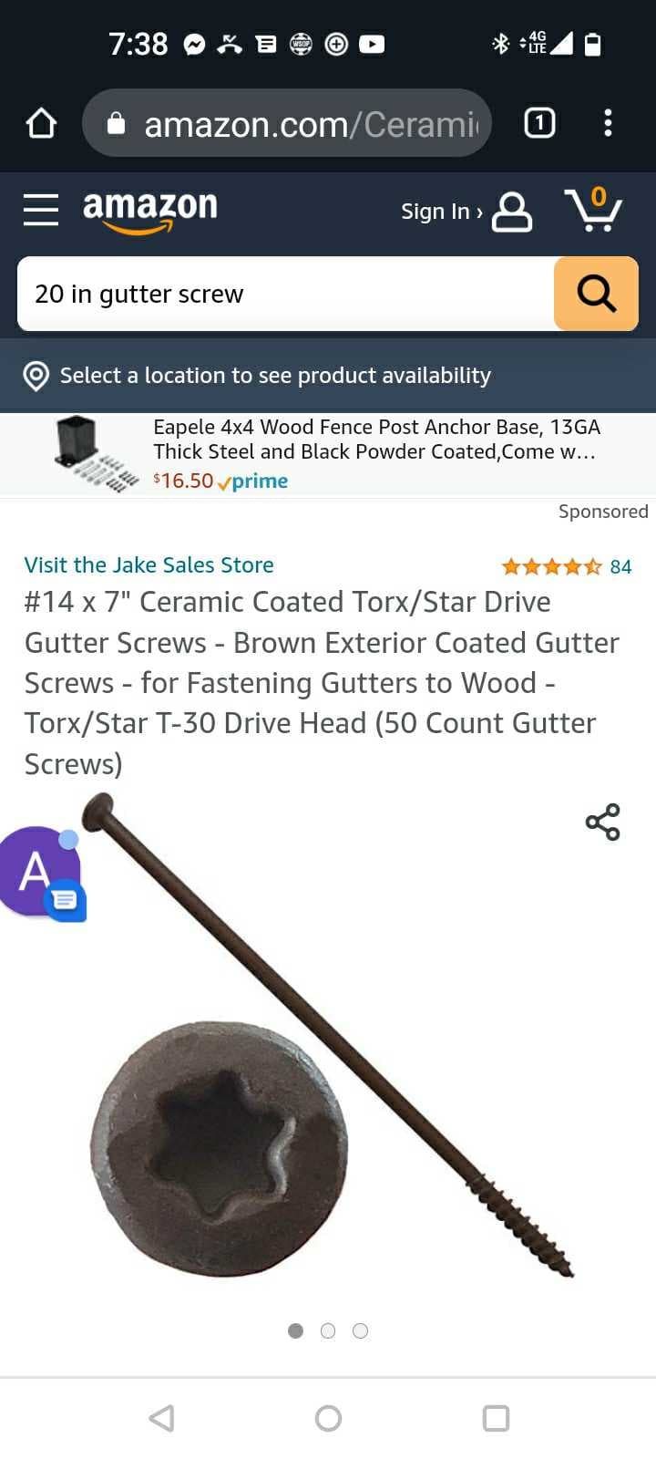 Best offer