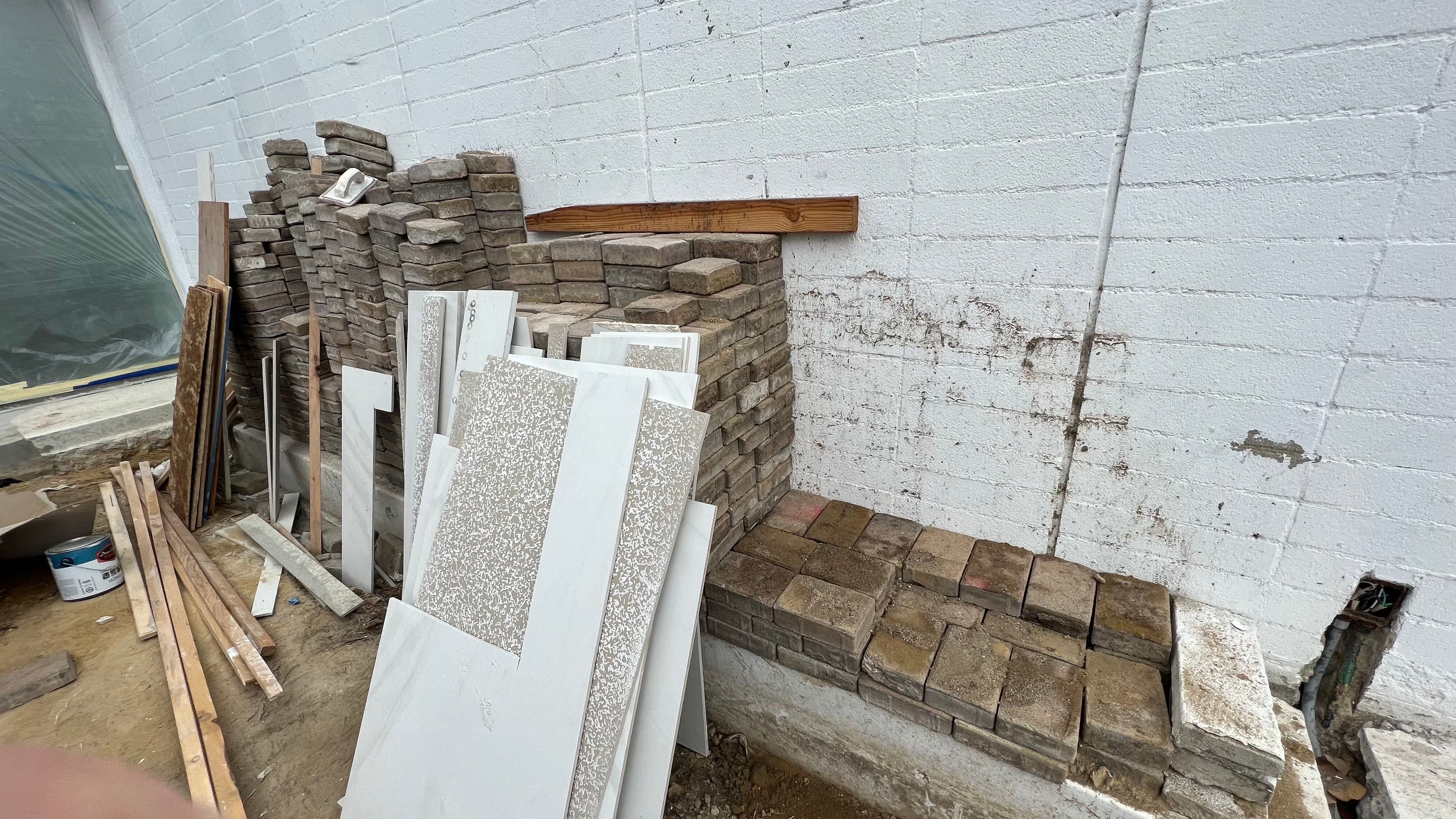 Bricks for Sale 3