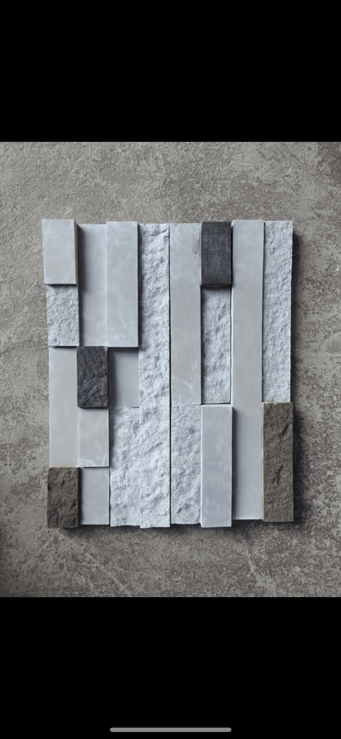 Tile and stone 4