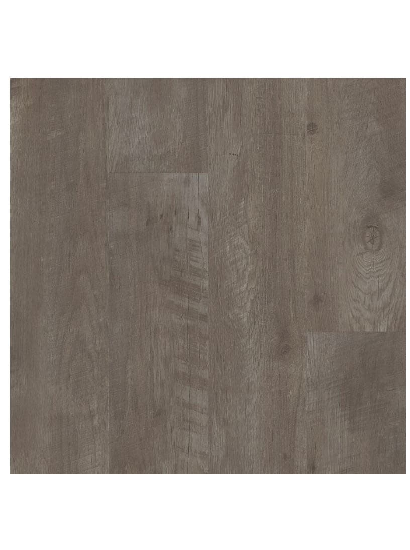 Armstrong Vinyl Flooring 3
