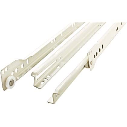 Blum 230 Drawer Glides 2
