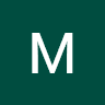 Mountain View Exteriors, LLC