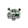 S&I Rapid Clean-up, LLC