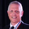 Ed Berndt