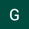 Grant 