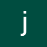 jason rio