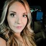 Kristyn Salcedo