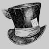 MadHatter