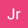 Jr Truth