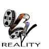 Reality Dir.