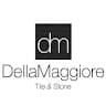 Della Maggiore Stone