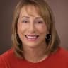Denise Moore