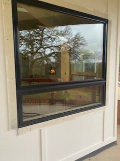 Anderson 400 Series 5-0 x5-0 windows