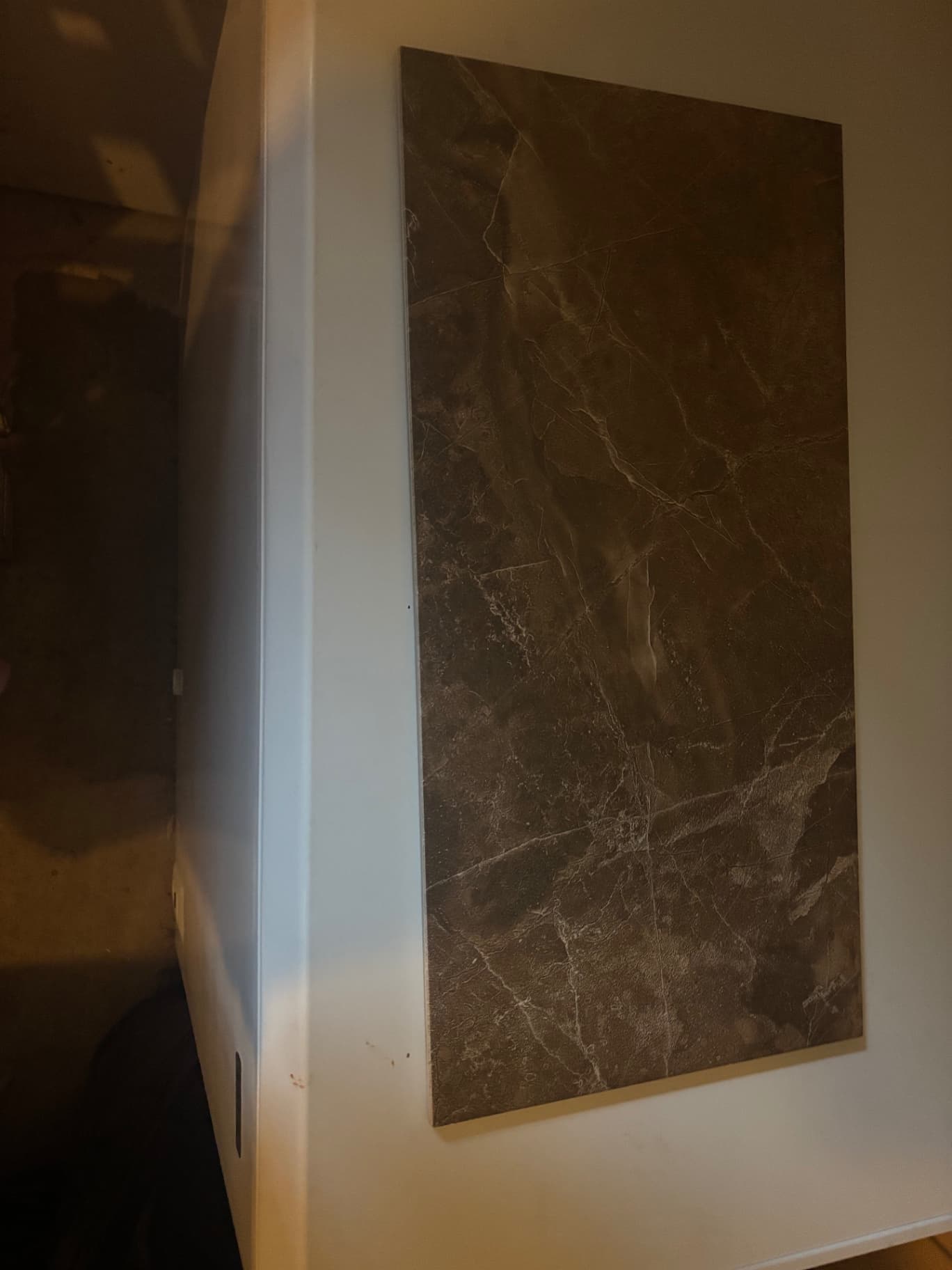 12x24 inch ceramic tiles