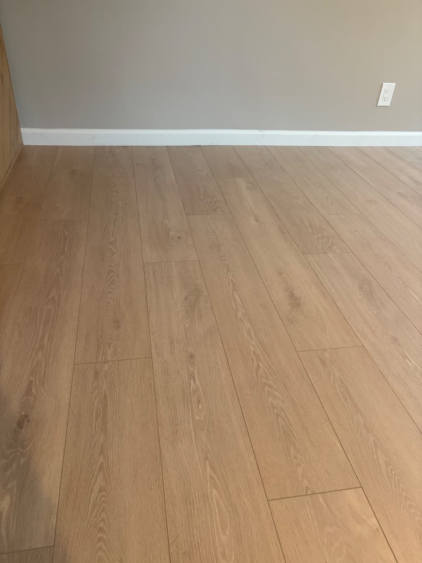 LVP flooring 7