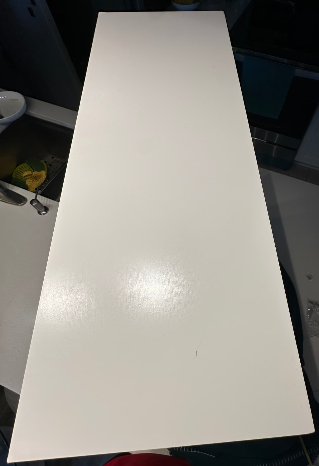 Shaker cabinet for bathroom 16