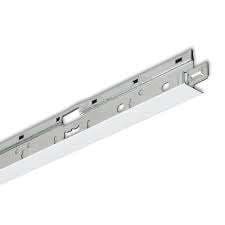 Drop Ceiling Grid
