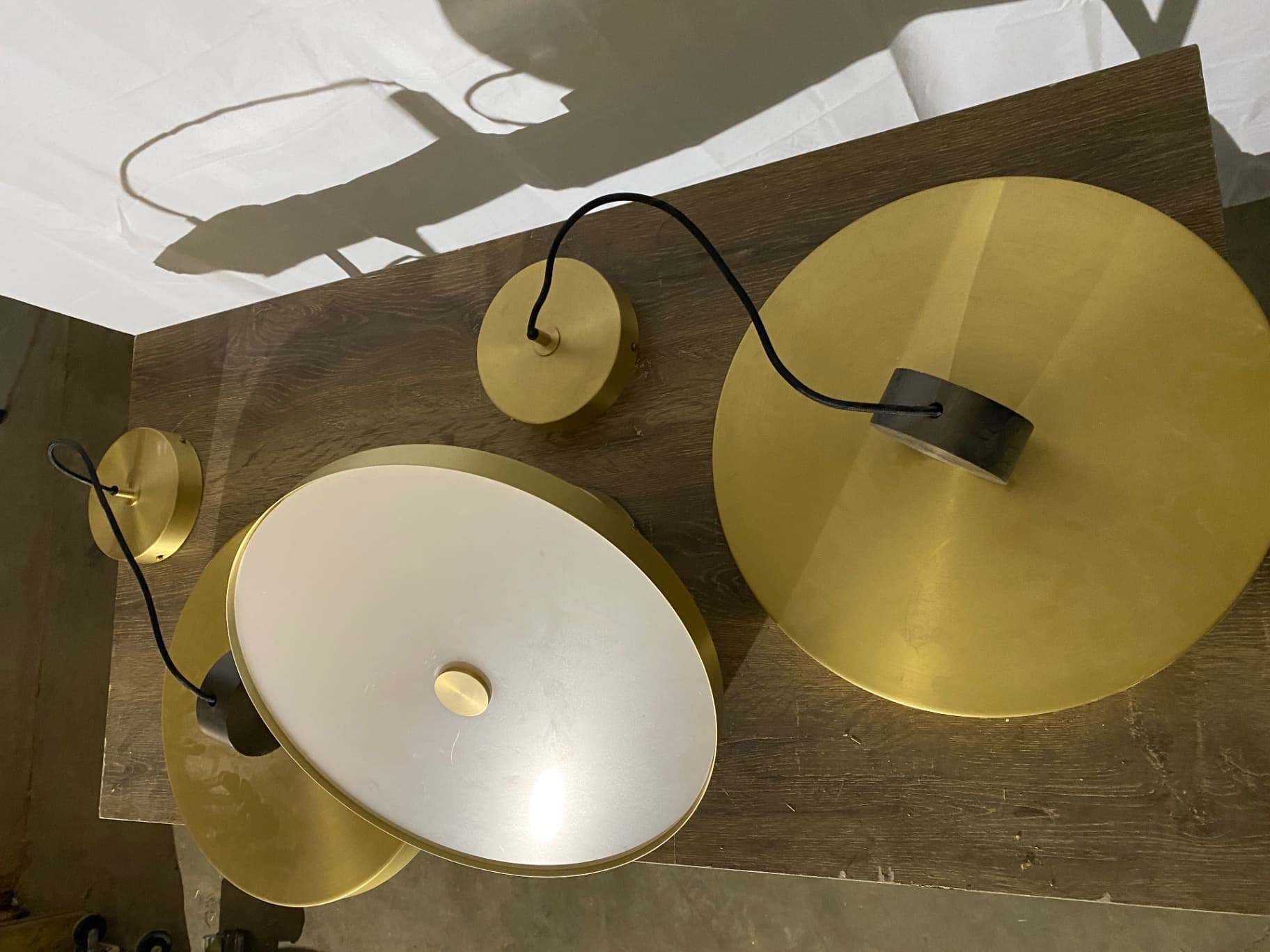 Lumens pool calee v4 2