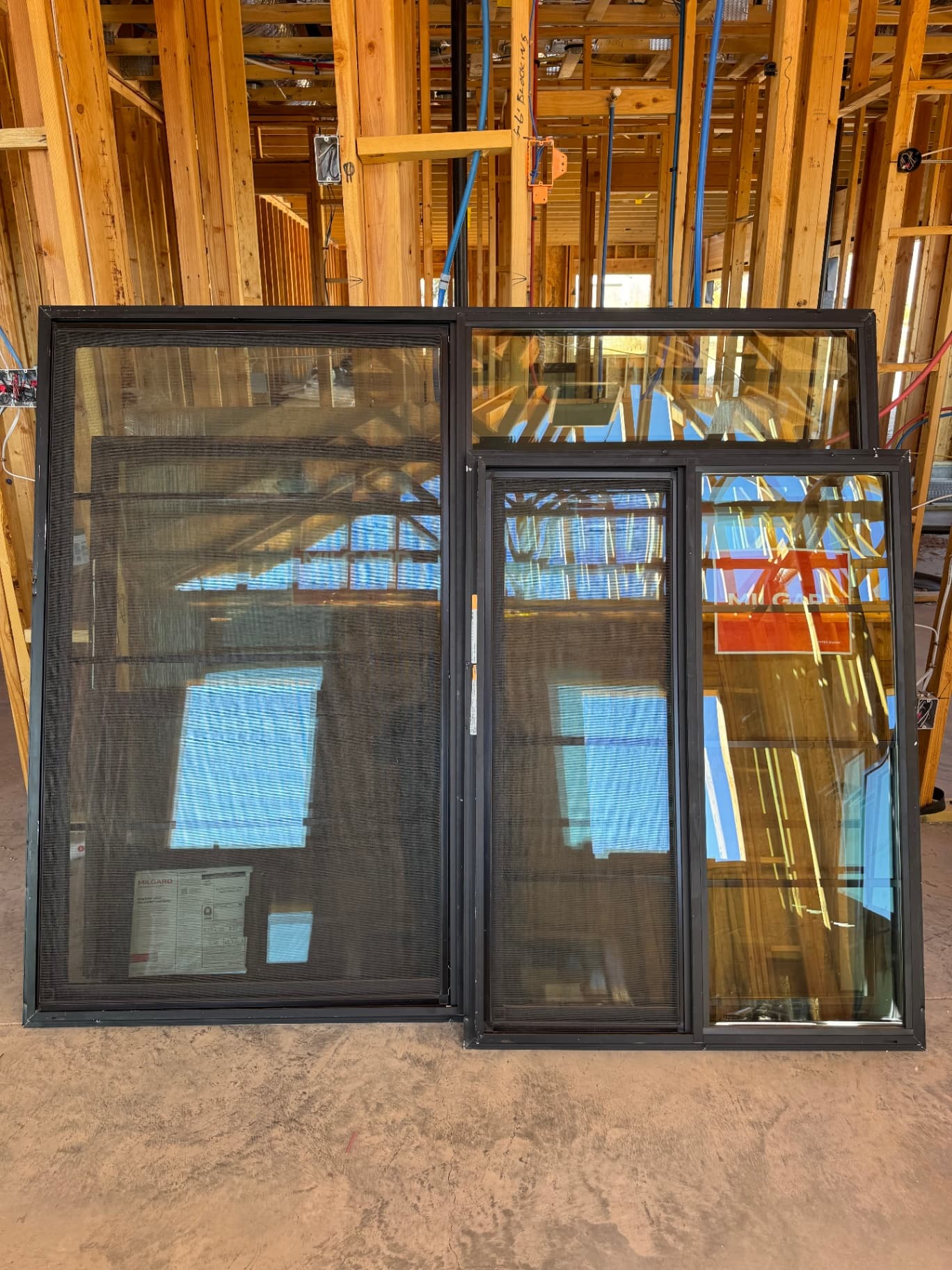Windows 2