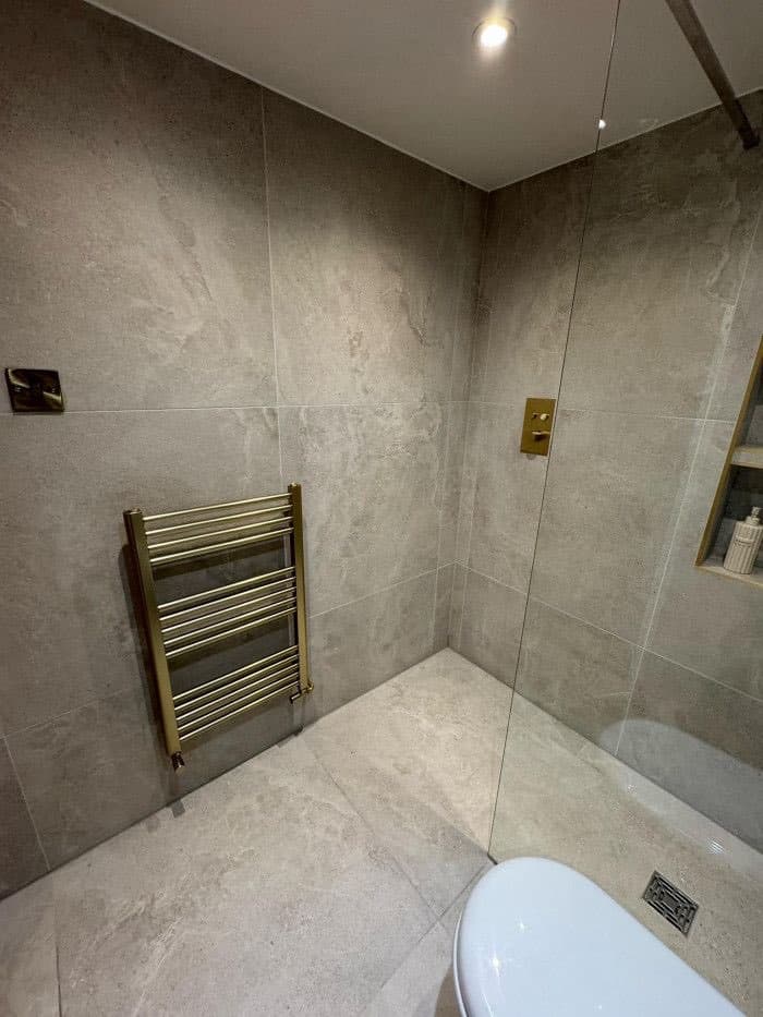 Baldocer tiles 800mmx800mm 2