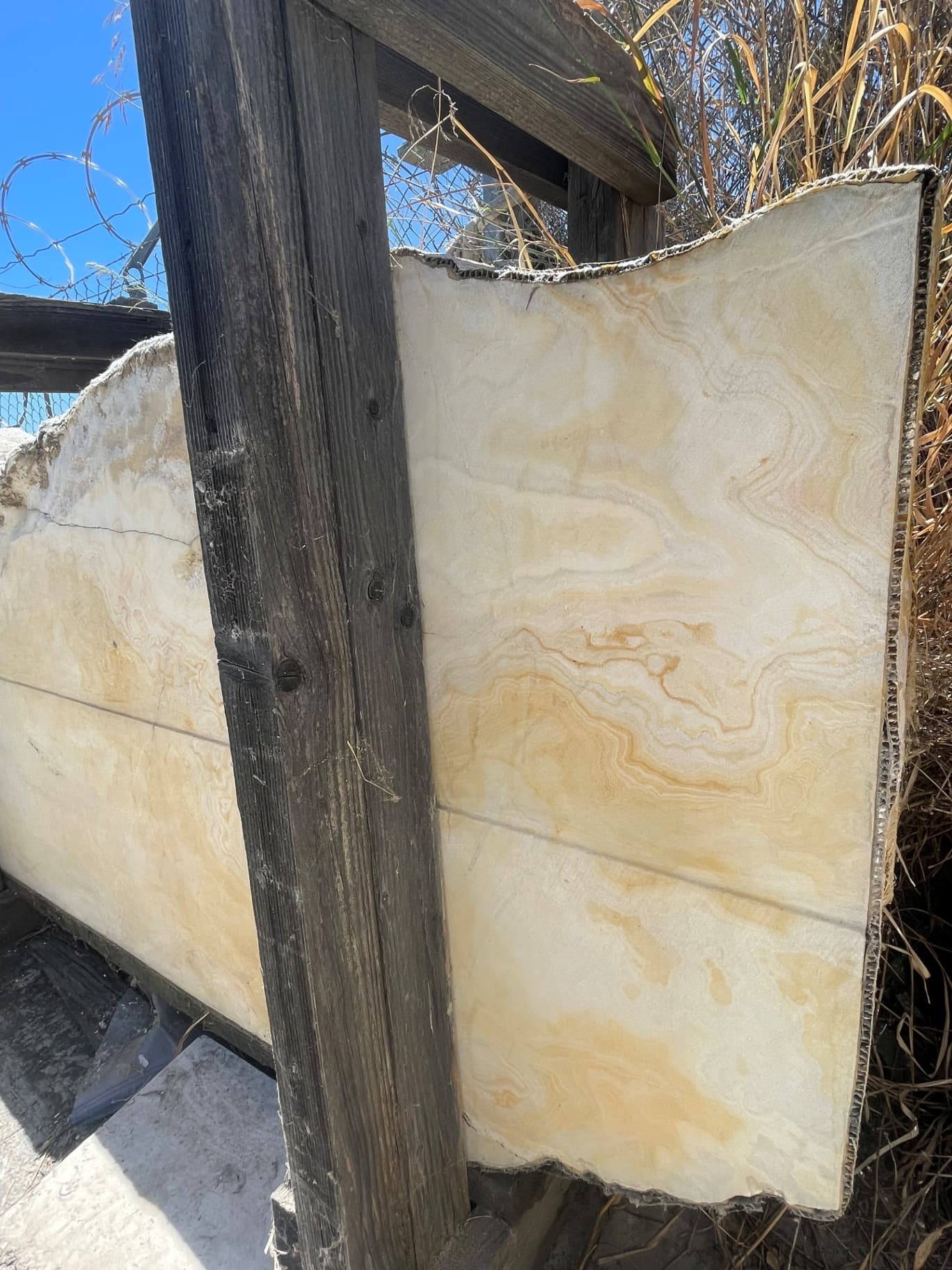 Natural Onyx 3