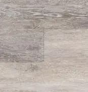 TORLYS EverWood Premier LVP SKU EW23001) — 2 Pallets 2