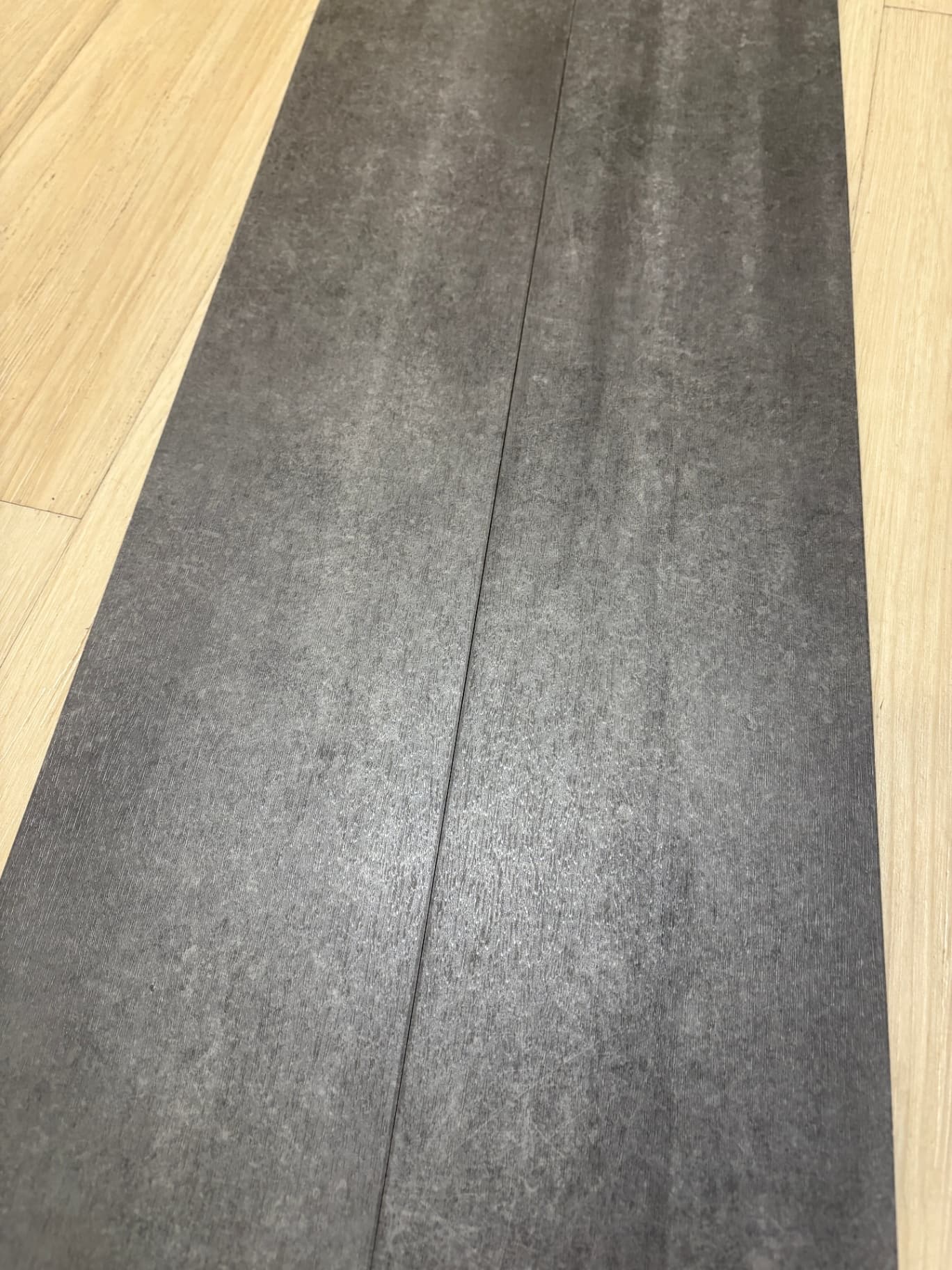 LVP Plank 2