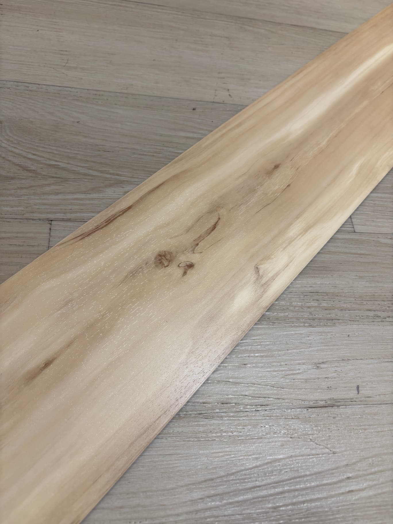 Armstrong LVT 3