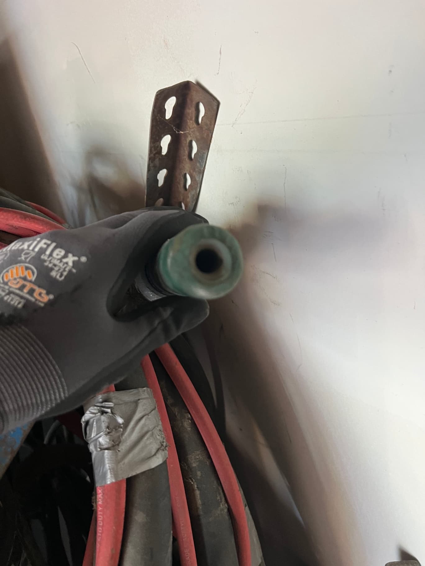 SandPot/Blaster 3